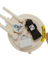 Delphi Fuel Pump Module Assembly                                     - FG0071 - Image 11