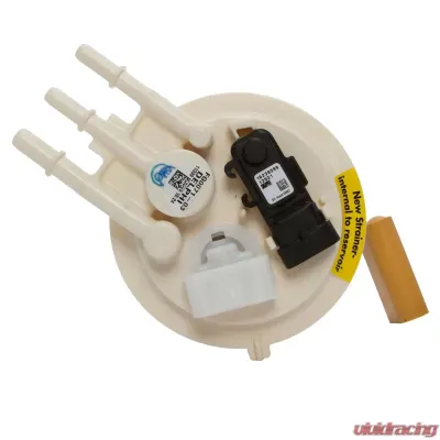 Delphi Fuel Pump Module Assembly - FG0071
