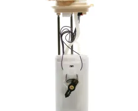 Delphi Fuel Pump Module Assembly