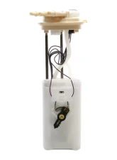 Delphi Fuel Pump Module Assembly                                     - FG0072 - Image 10