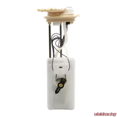 Delphi Fuel Pump Module Assembly - FG0072
