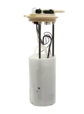 Delphi Fuel Pump Module Assembly                                     - FG0072 - Image 2