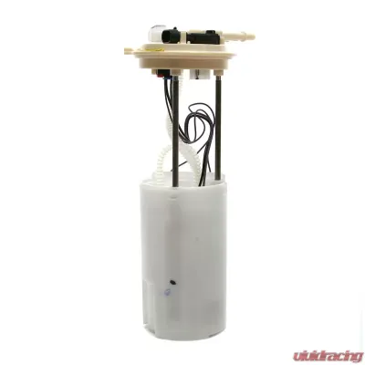 Delphi Fuel Pump Module Assembly - FG0072