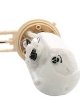 Delphi Fuel Pump Module Assembly                                     - FG0072 - Image 3