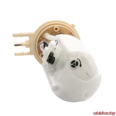 Delphi Fuel Pump Module Assembly - FG0072
