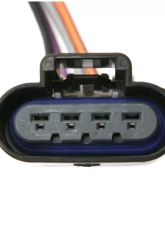 Delphi Fuel Pump Module Assembly                                     - FG0072 - Image 6