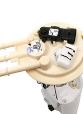 Delphi Fuel Pump Module Assembly                                     - FG0072 - Image 7