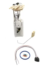 Delphi Fuel Pump Module Assembly                                     - FG0072 - Image 8