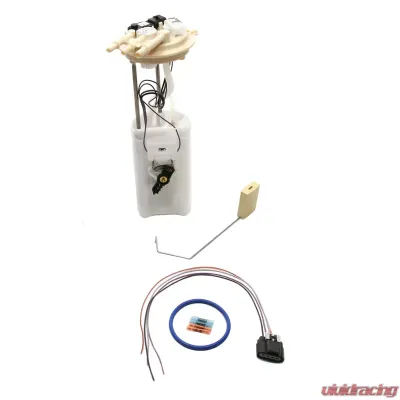 Delphi Fuel Pump Module Assembly - FG0072