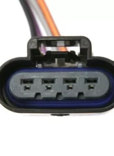 Delphi Fuel Pump Module Assembly                                     - FG0072 - Image 9