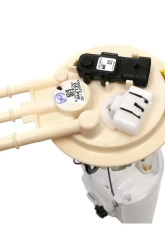 Delphi Fuel Pump Module Assembly                                     - FG0072 - Image 10
