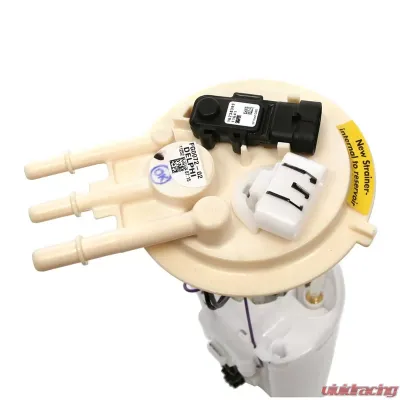 Delphi Fuel Pump Module Assembly - FG0072