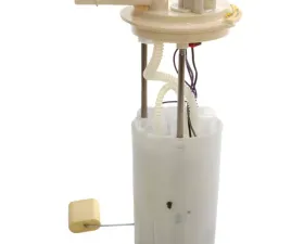 Delphi Fuel Pump Module Assembly Pontiac Grand Prix 1997