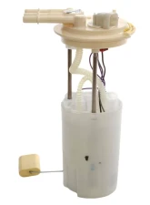 Delphi Fuel Pump Module Assembly Pontiac Grand Prix 1997                                     - FG0074 - Image 9