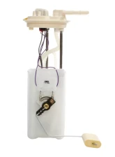 Delphi Fuel Pump Module Assembly Pontiac Grand Prix 1997                                     - FG0074 - Image 2