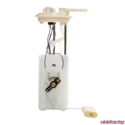 Delphi Fuel Pump Module Assembly Pontiac Grand Prix 1997 - FG0074