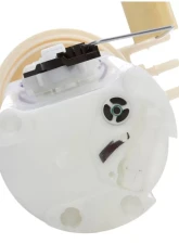 Delphi Fuel Pump Module Assembly Pontiac Grand Prix 1997                                     - FG0074 - Image 3