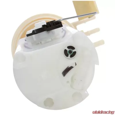 Delphi Fuel Pump Module Assembly Pontiac Grand Prix 1997 - FG0074
