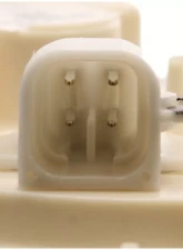 Delphi Fuel Pump Module Assembly Pontiac Grand Prix 1997                                     - FG0074 - Image 5