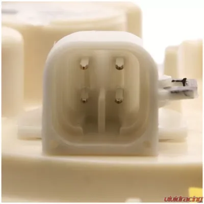 Delphi Fuel Pump Module Assembly Pontiac Grand Prix 1997 - FG0074