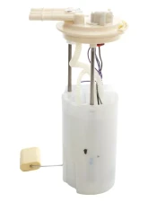 Delphi Fuel Pump Module Assembly Pontiac Grand Prix 1997                                     - FG0074 - Image 6