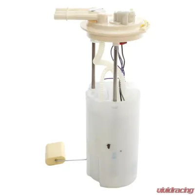Delphi Fuel Pump Module Assembly Pontiac Grand Prix 1997 - FG0074