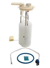 Delphi Fuel Pump Module Assembly Pontiac Grand Prix 1997                                     - FG0074 - Image 7