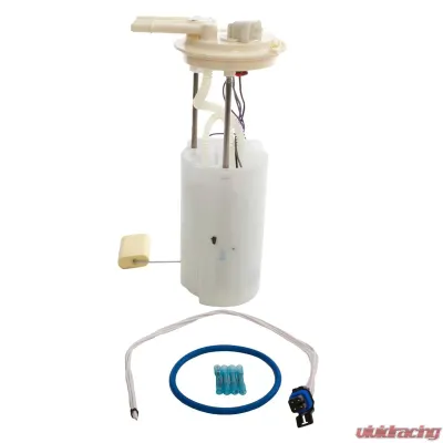Delphi Fuel Pump Module Assembly Pontiac Grand Prix 1997 - FG0074