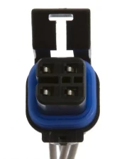 Delphi Fuel Pump Module Assembly Pontiac Grand Prix 1997                                     - FG0074 - Image 8