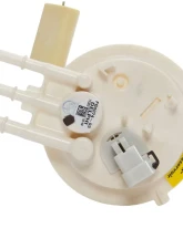 Delphi Fuel Pump Module Assembly Pontiac Grand Prix 1997                                     - FG0074 - Image 9