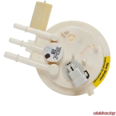 Delphi Fuel Pump Module Assembly Pontiac Grand Prix 1997 - FG0074