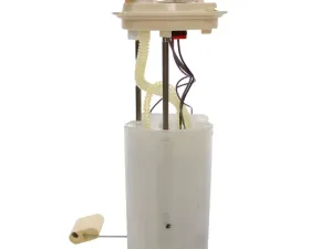 Delphi Fuel Pump Module Assembly Pontiac Grand Prix 1997 3.8L V6