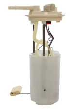 Delphi Fuel Pump Module Assembly Pontiac Grand Prix 1997 3.8L V6                                     - FG0075 - Image 9