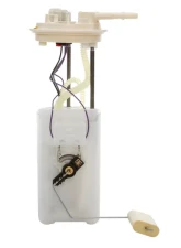 Delphi Fuel Pump Module Assembly Pontiac Grand Prix 1997 3.8L V6                                     - FG0075 - Image 2