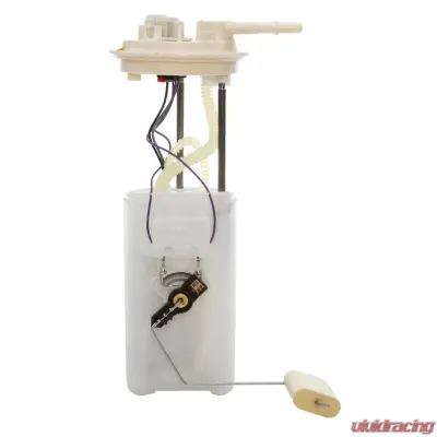 Delphi Fuel Pump Module Assembly Pontiac Grand Prix 1997 3.8L V6 - FG0075