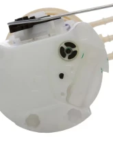 Delphi Fuel Pump Module Assembly Pontiac Grand Prix 1997 3.8L V6                                     - FG0075 - Image 3