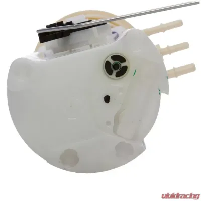 Delphi Fuel Pump Module Assembly Pontiac Grand Prix 1997 3.8L V6 - FG0075