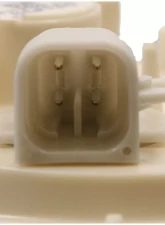 Delphi Fuel Pump Module Assembly Pontiac Grand Prix 1997 3.8L V6                                     - FG0075 - Image 5