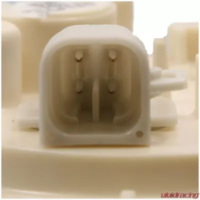 Delphi Fuel Pump Module Assembly Pontiac Grand Prix 1997 3.8L V6 - FG0075