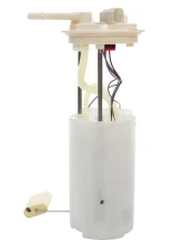 Delphi Fuel Pump Module Assembly Pontiac Grand Prix 1997 3.8L V6                                     - FG0075 - Image 6