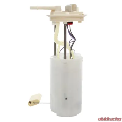 Delphi Fuel Pump Module Assembly Pontiac Grand Prix 1997 3.8L V6 - FG0075