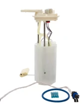 Delphi Fuel Pump Module Assembly Pontiac Grand Prix 1997 3.8L V6                                     - FG0075 - Image 7