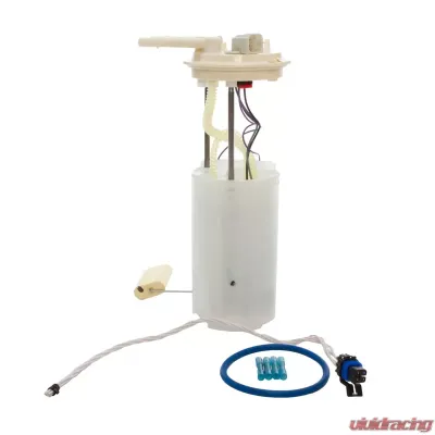 Delphi Fuel Pump Module Assembly Pontiac Grand Prix 1997 3.8L V6 - FG0075