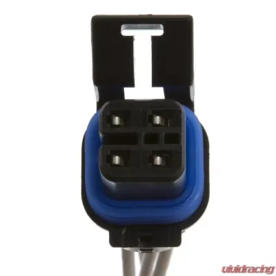 Delphi Fuel Pump Module Assembly Pontiac Grand Prix 1997 3.8L V6 - FG0075