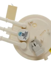 Delphi Fuel Pump Module Assembly Pontiac Grand Prix 1997 3.8L V6                                     - FG0075 - Image 9