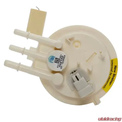 Delphi Fuel Pump Module Assembly Pontiac Grand Prix 1997 3.8L V6 - FG0075