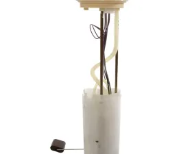 Delphi Fuel Pump Module Assembly Chevrolet P30 1998-1999 7.4L V8