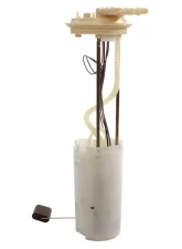 Delphi Fuel Pump Module Assembly Chevrolet P30 1998-1999 7.4L V8                                     - FG0076 - Image 9