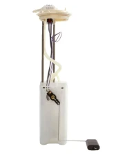 Delphi Fuel Pump Module Assembly Chevrolet P30 1998-1999 7.4L V8                                     - FG0076 - Image 2