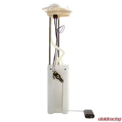 Delphi Fuel Pump Module Assembly Chevrolet P30 1998-1999 7.4L V8 - FG0076